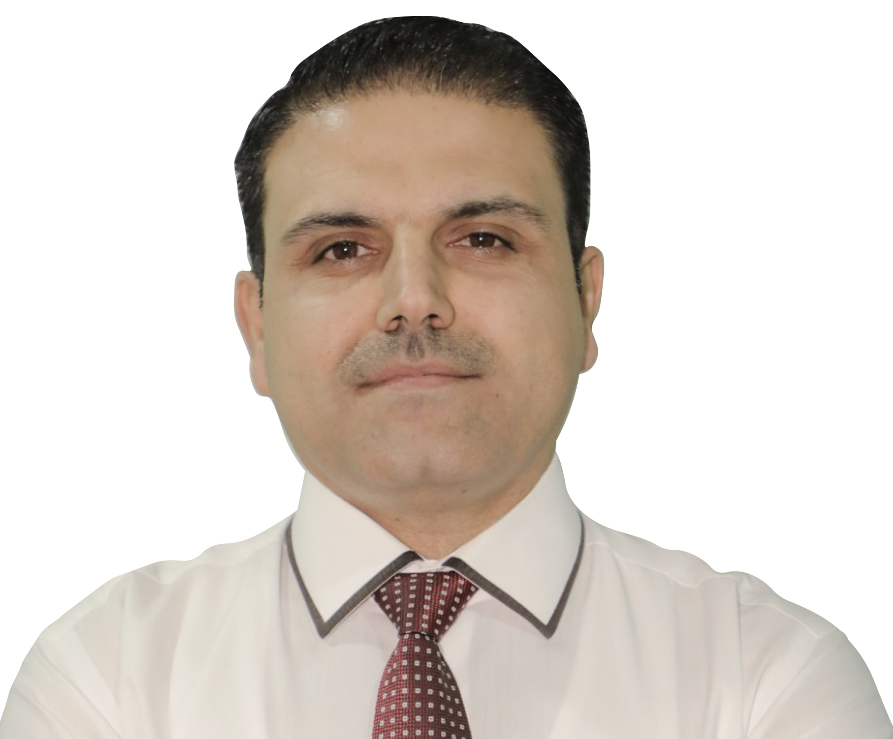 پزیشکی پسپۆڕی نەخۆشی و نەشتەرگەری چاو