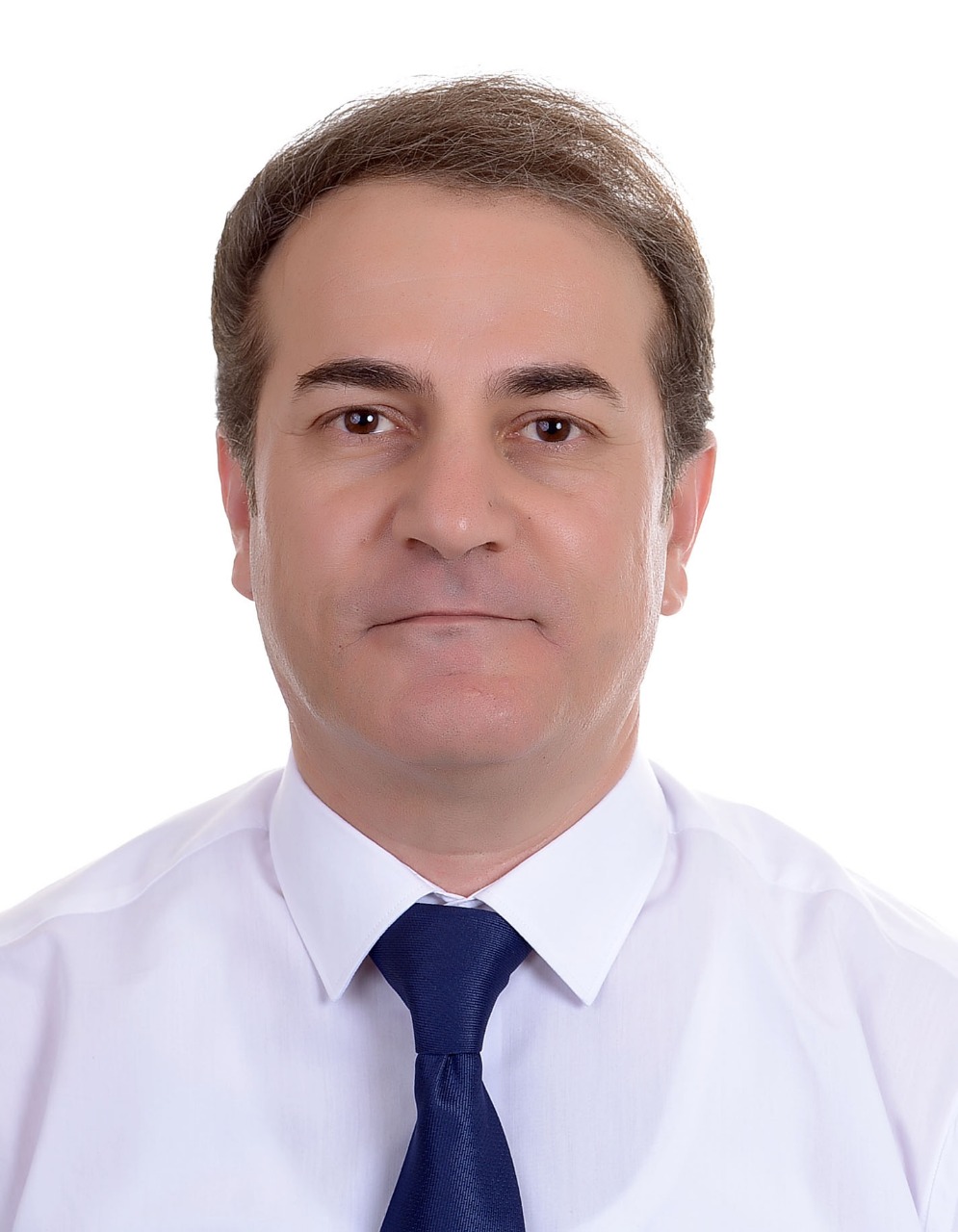 پزیشکی پسپۆڕی نەخۆشی و نەشتەرگەری چاو