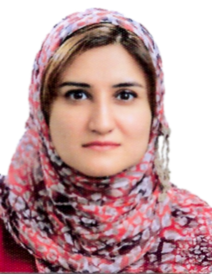 پزیشکی پسپۆڕی نەخۆشی و نەشتەرگەری چاو