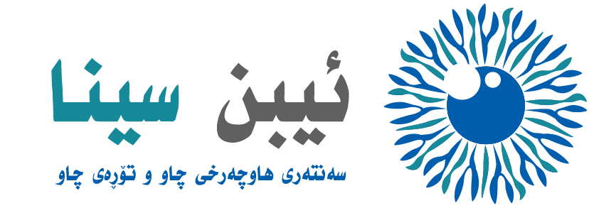 Application Logo